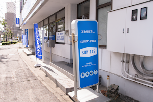 Images スミタス 安城店