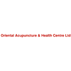 Oriental Acupuncture & Health Centre Ltd