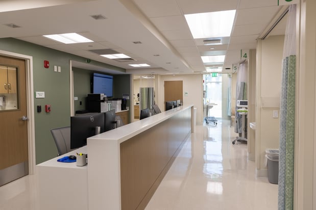 Images Baptist Health Urgent Care | Cutler Bay