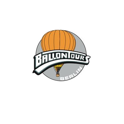 Ballon Tours Berlin  