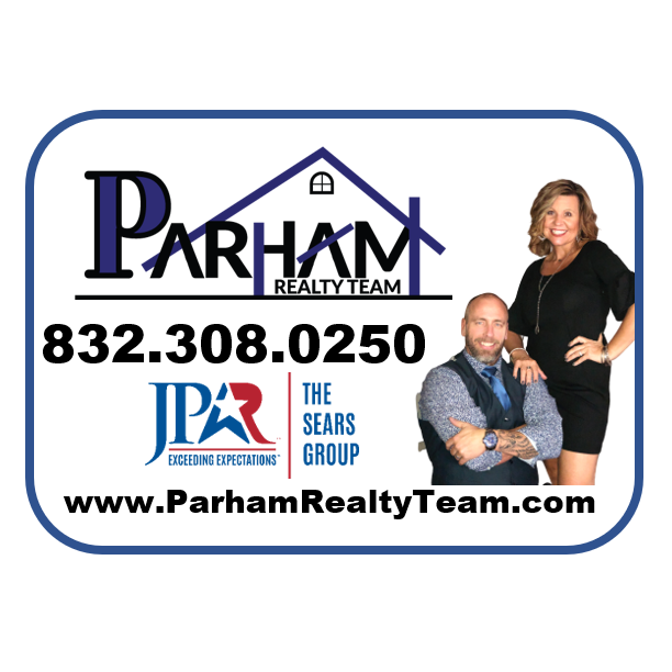 Parham Realty Team