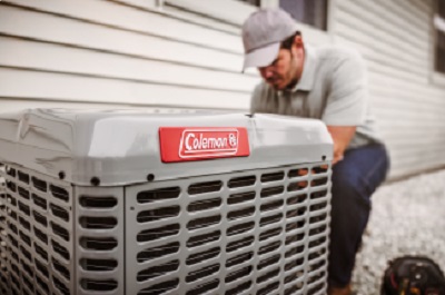 Images Ambient Air Solutions