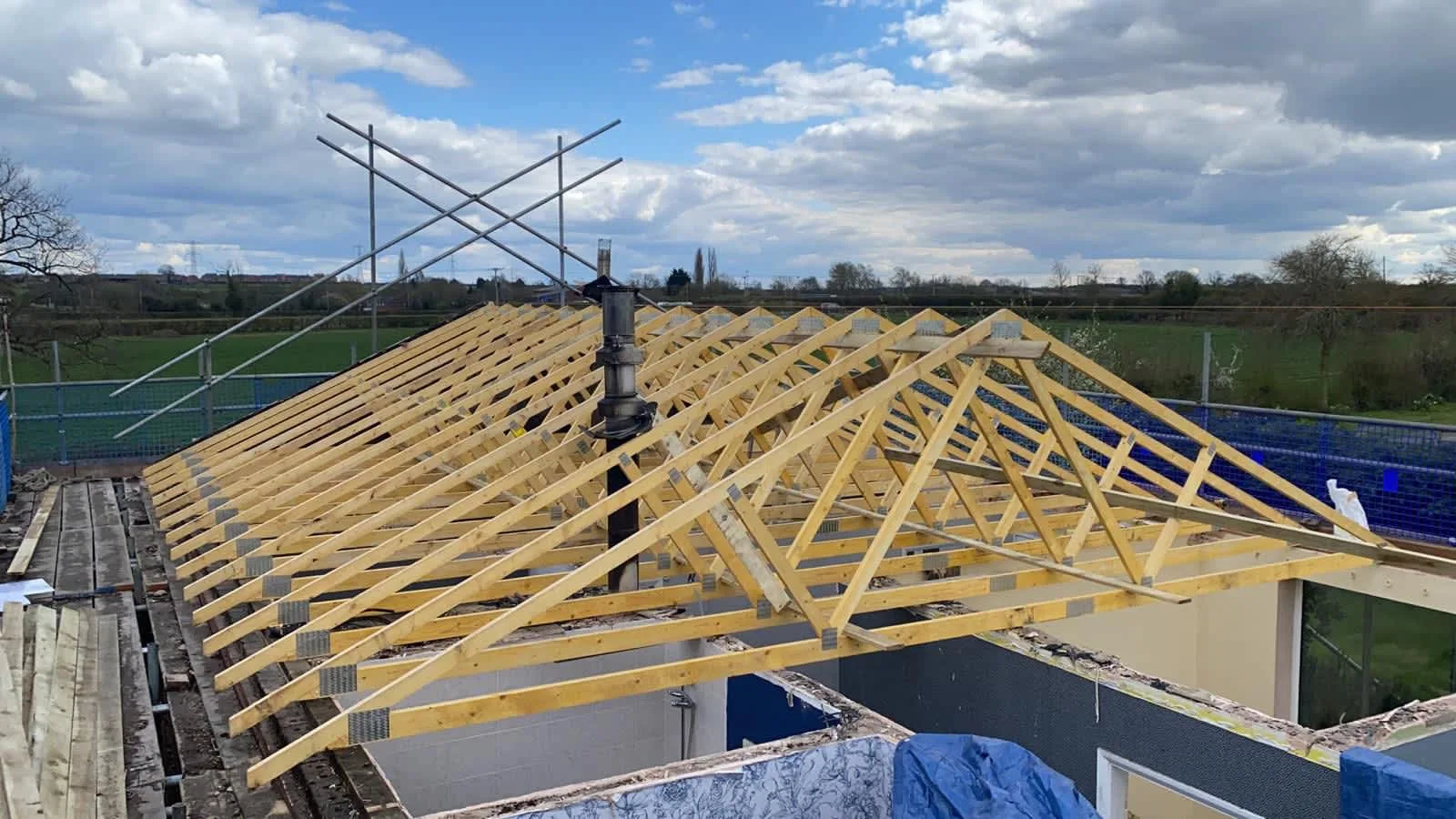 Images Home Extend Ltd