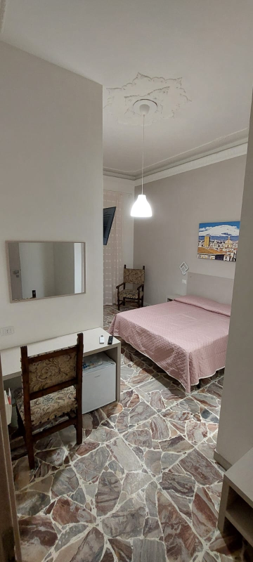 Images Debora Holiday House