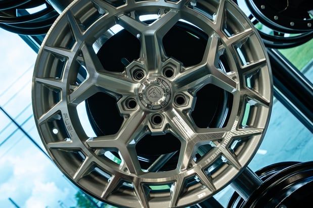 Images Tire Discounters