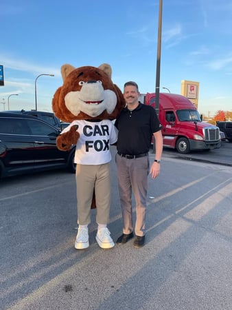 Images Webb Chevy Oak Lawn