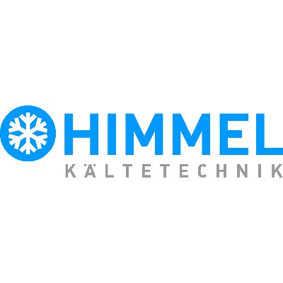 Logo Himmel Kältetechnik GmbH