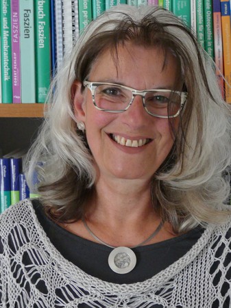 Bilder Gudrun Wachs