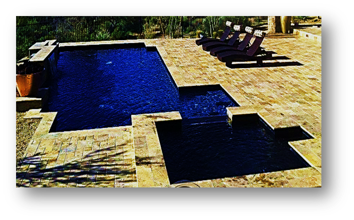 Images AZ Best Priced Pools