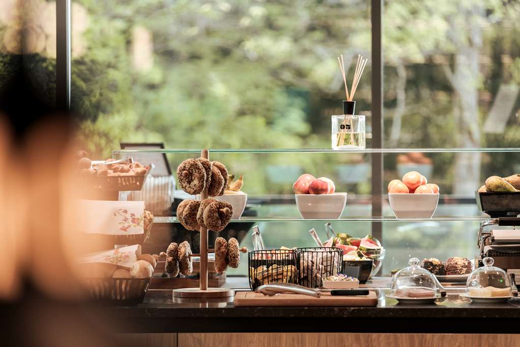 Images Radisson Hotel Szklarska Poręba
