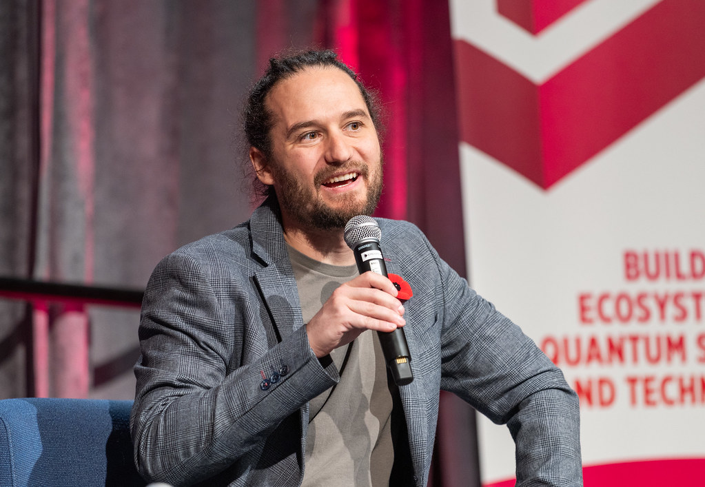 Samuel Miguel (1).jpg