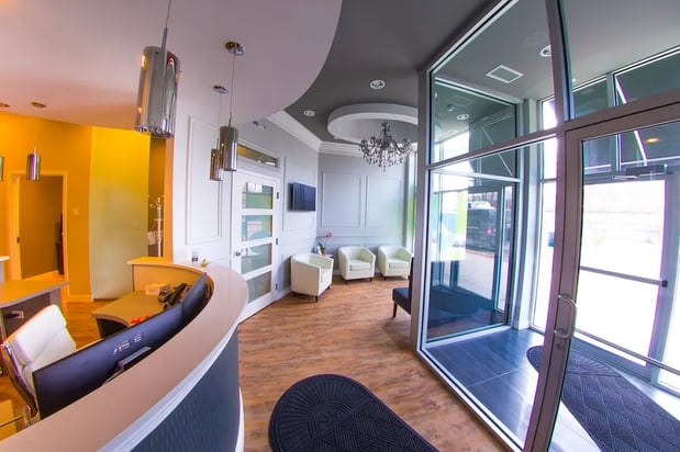 Images Artful Smiles Dental Studio