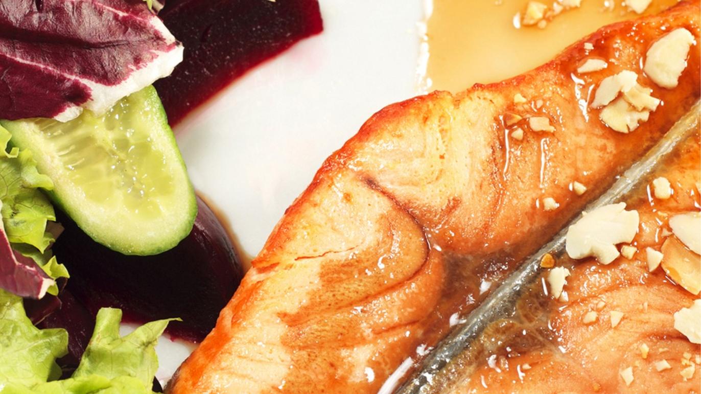 Images La Cantina I/S