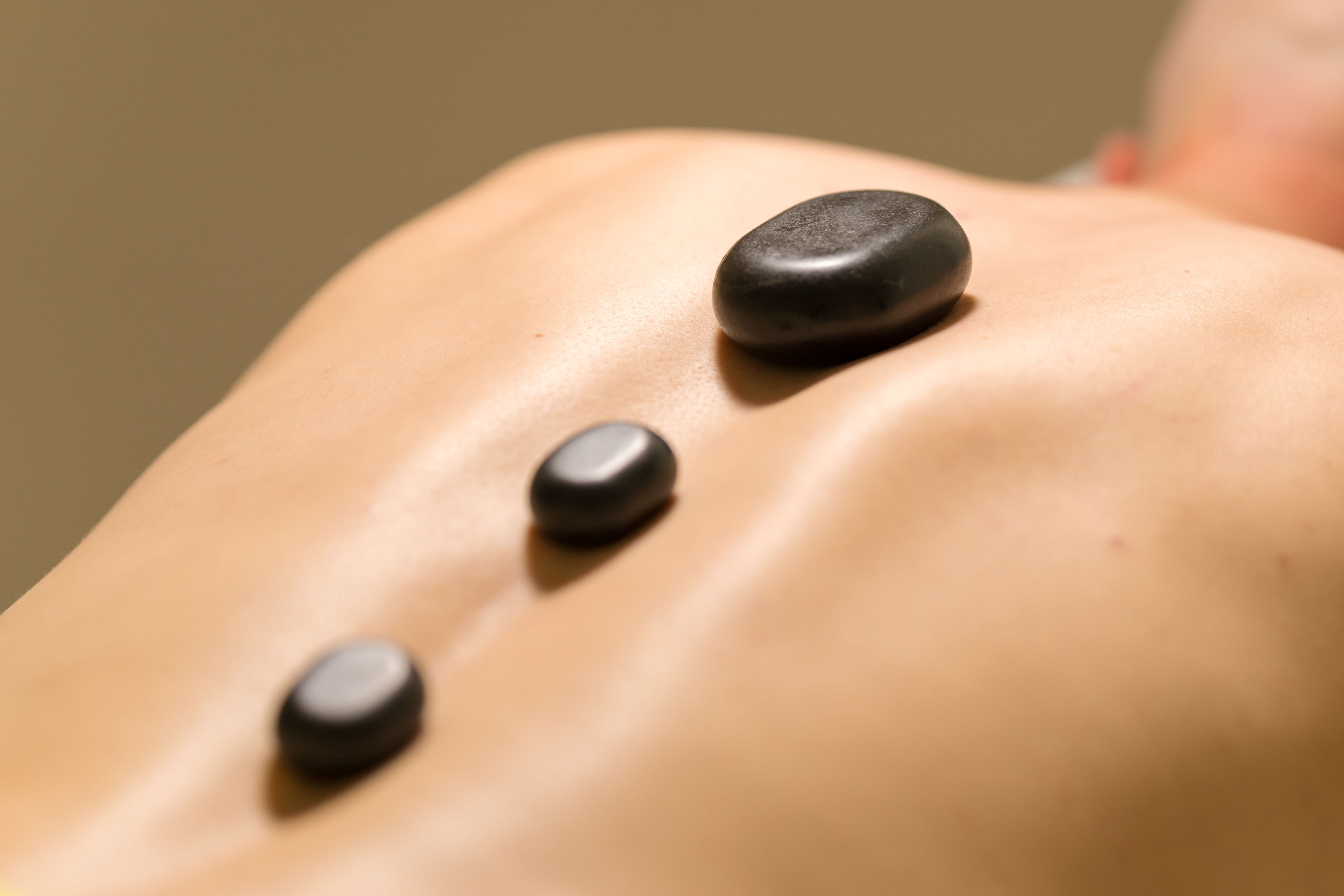 Bilder physio at home ag