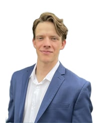 Adam Eby