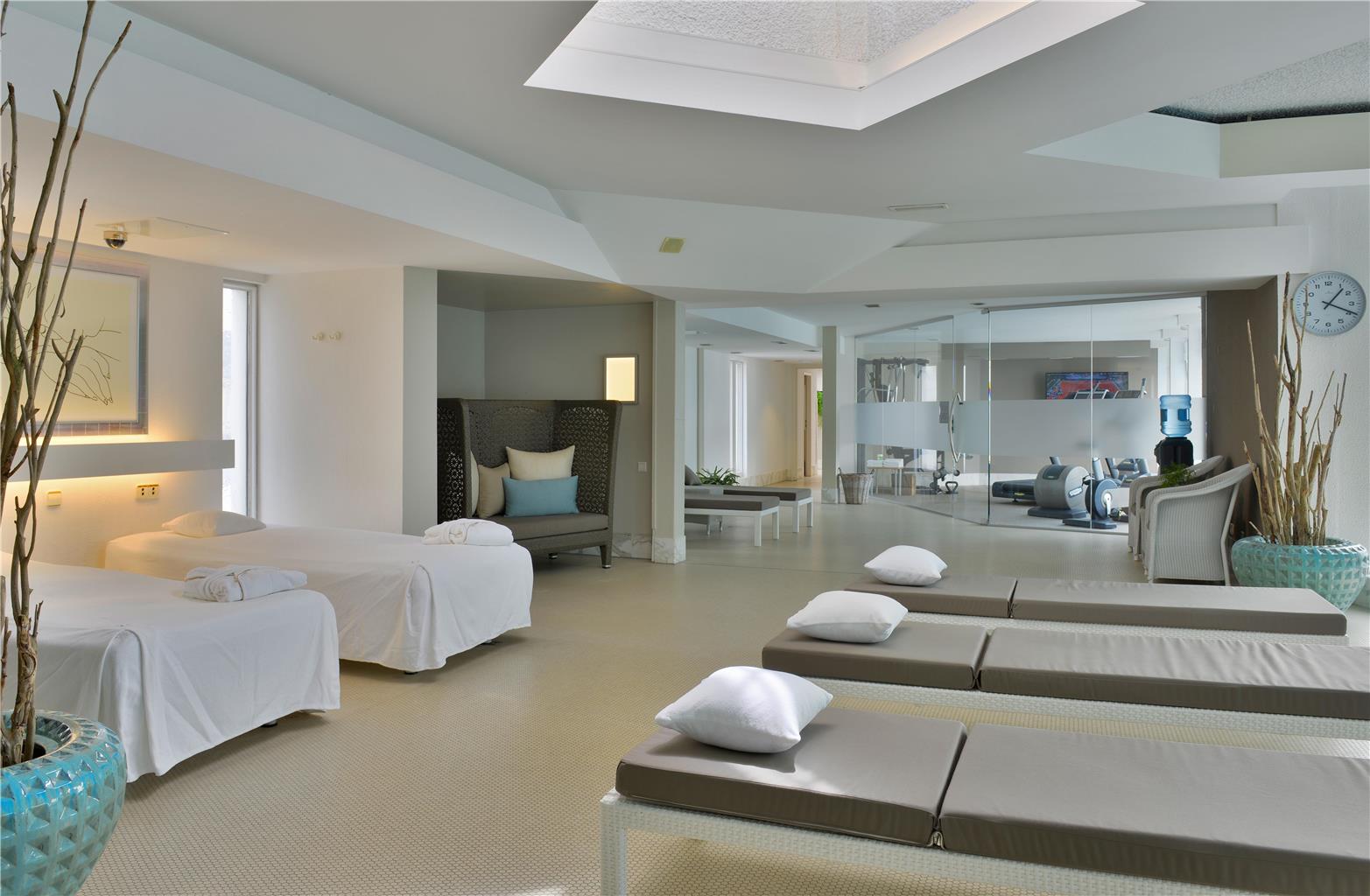 Best Western Premier Parkhotel Kronsberg, Gut Kronsberg 1 in Hannover
