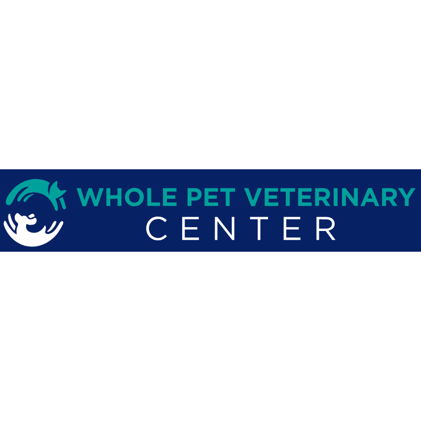 Westford Animal Hospital Logo