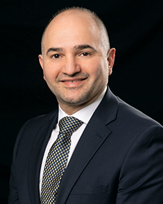 Marwan Y B Qattan, MD - Richland, WA - Cardiovascular Disease, Cardiologist, Interventional Cardiology