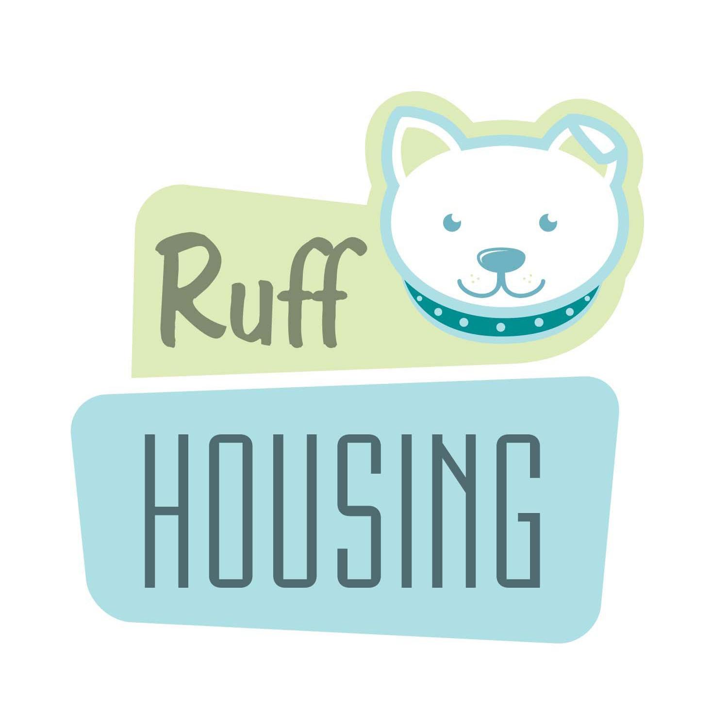 Ruff Housing Greensboro