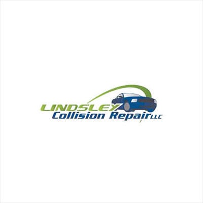 Lindsley Collision Repair LLC - Iron Mountain, MI 49801 - (906)776-9446 | ShowMeLocal.com