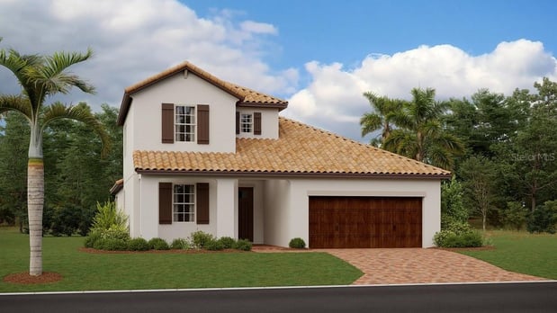 Images Christopher Johnson Realtor