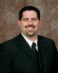 Nate Drews