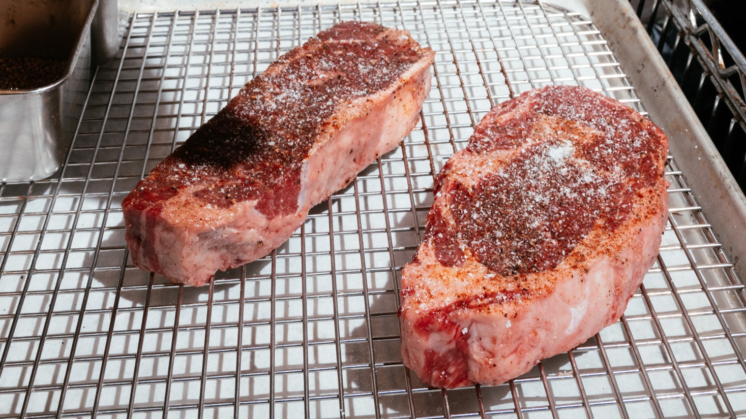 Chemin a` la Mer Image