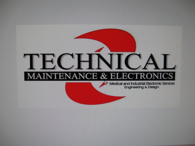 Images Technical Maintenance & Electronics Inc