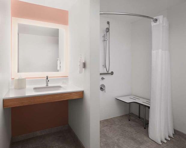 Images Hilton Garden Inn Beaufort