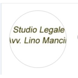 Studio Legale Mancini Logo