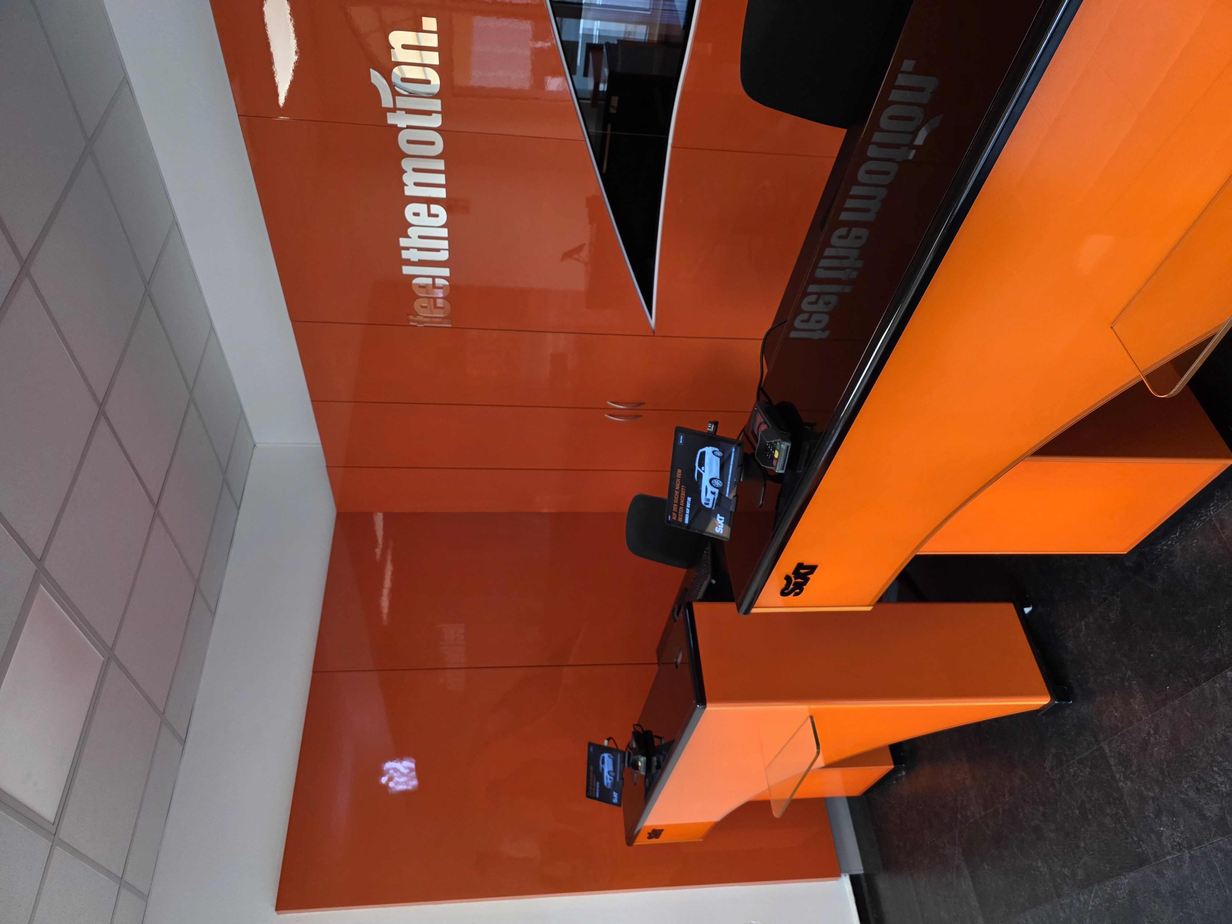 SIXT Autovermietung Leverkusen, Friedrich-Ebert-Str. 327 in Leverkusen