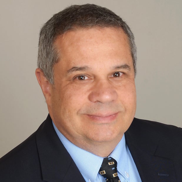 Images Edward Jones - Financial Advisor: Steve Collins