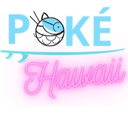 Poke Hawaii