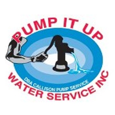 Pump It Up Water Service Inc. - Alberton, MT - (406)239-4918 | ShowMeLocal.com