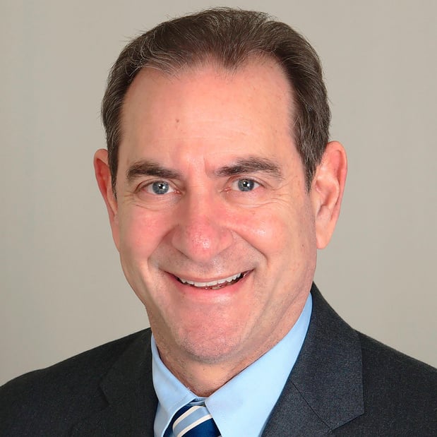 Images Edward Jones - Financial Advisor: Neal Drasin, CFP®