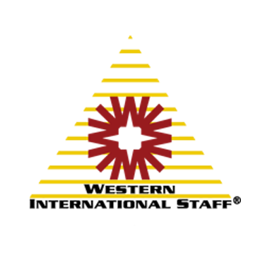 Western International Staffing, Inc