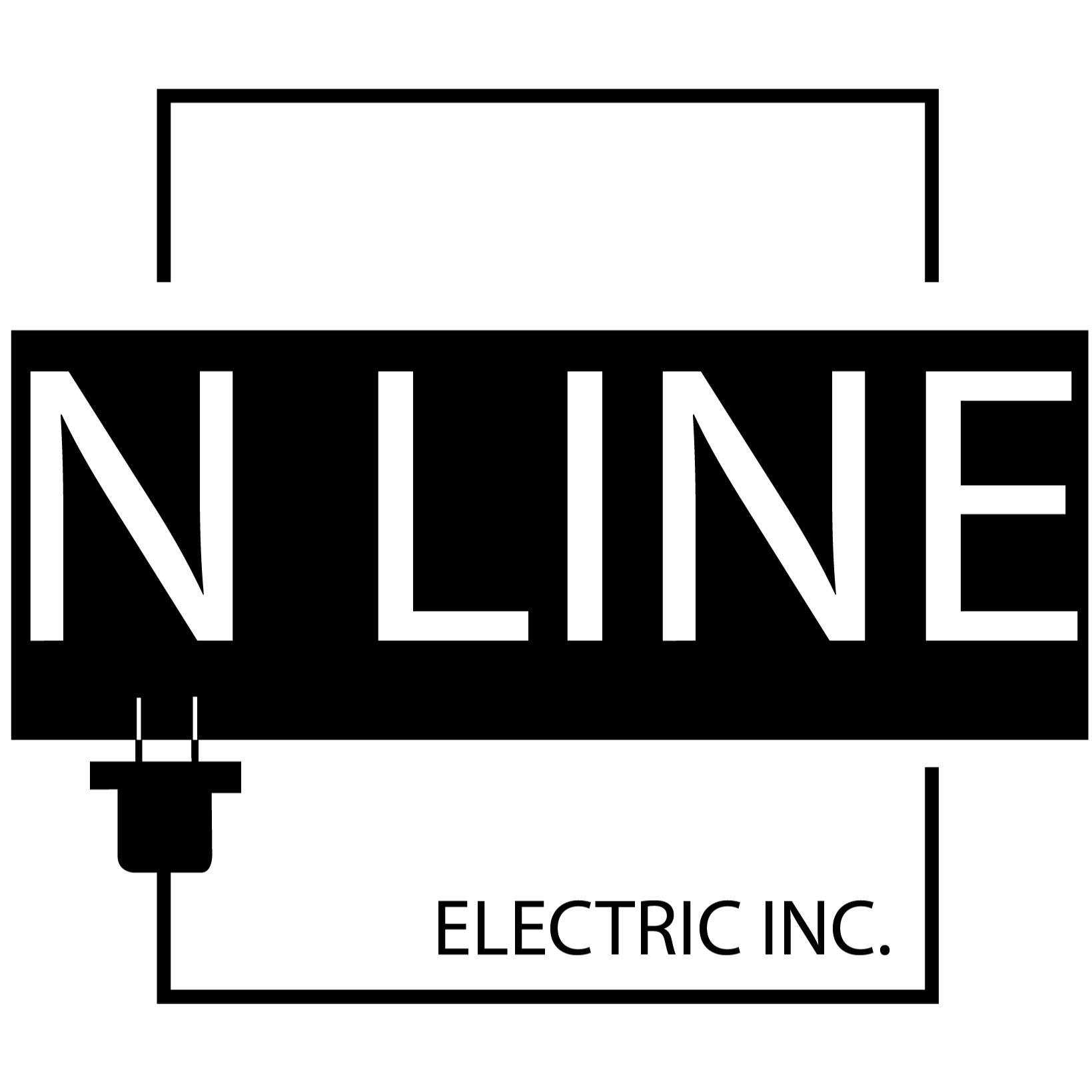 N Line Electric, Inc.