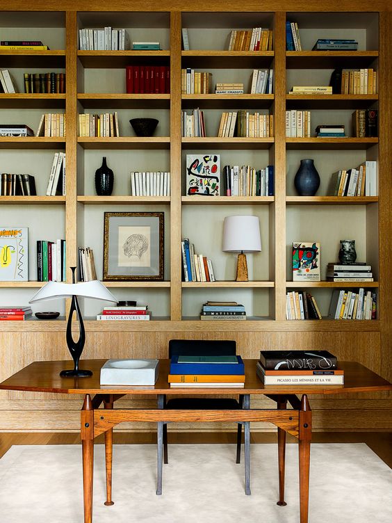 Images La Maison