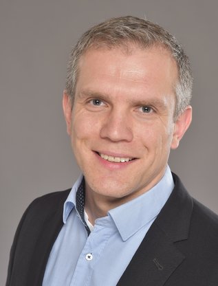 UFKB Aachen - Spezialist für Versicherungen und Baufinanzierung, Wamichstr. 66 in Aachen