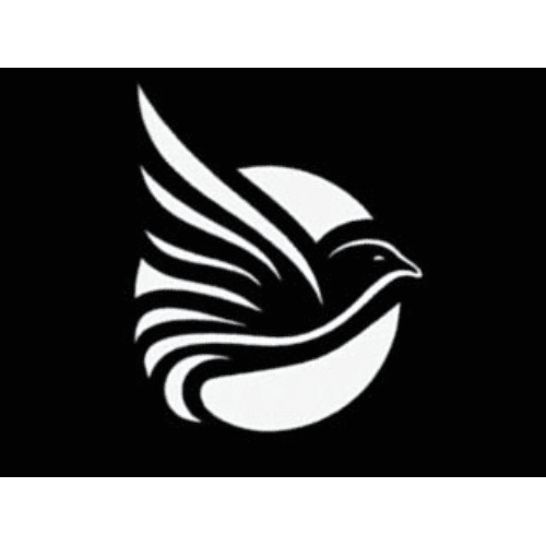 Starling Executive Travel Logo