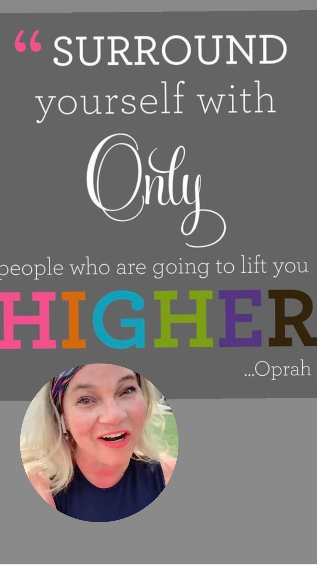 Images Sonya Janisse, Holistic Health Coach