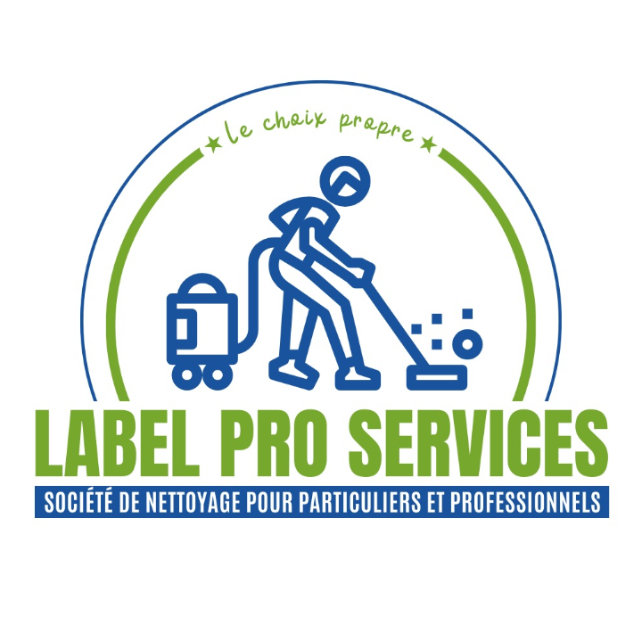 Label Pro Services