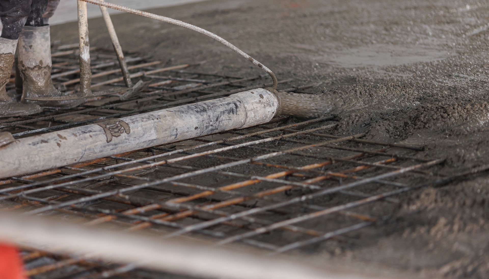 Images Groupe Bolduc