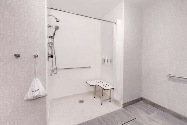 Images Hampton Inn Needles