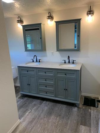 Images Bestbath Showroom