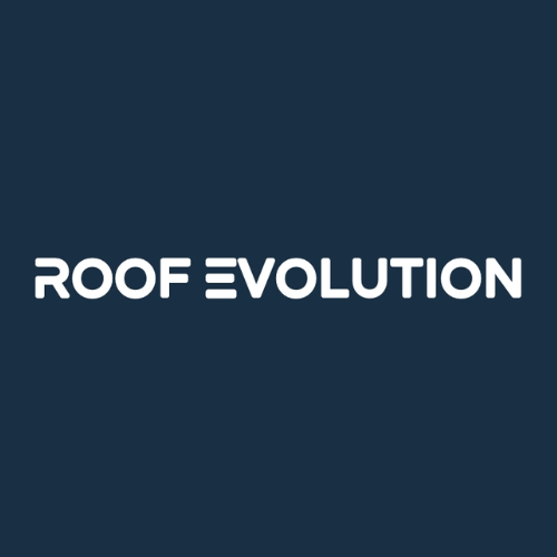 Roof Evolution Logo