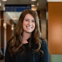 Dr. Suzanne C. Short - Ogden, UT - Audiology