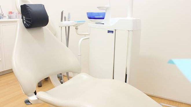 Images 柳町岡崎歯科医院