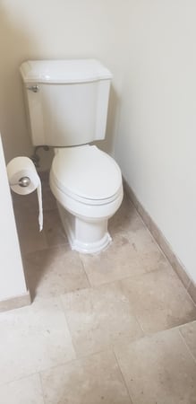 Images EZ Mitigation