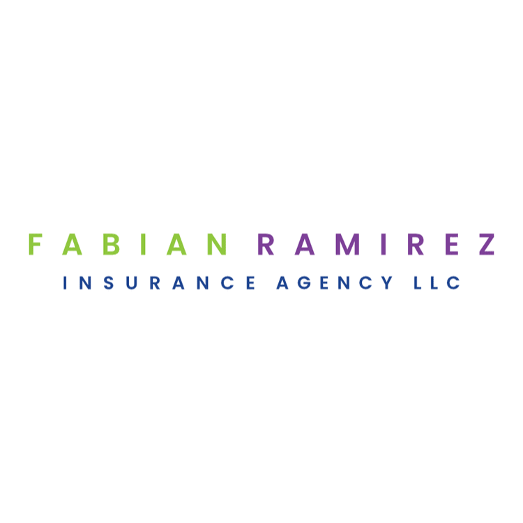 Fabian Ramirez Insurance Agency LLC Logo